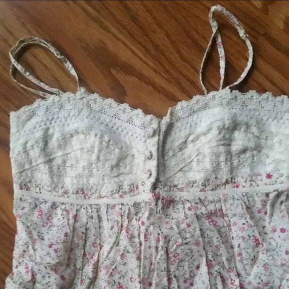 Tank top - Picture 3 of 3